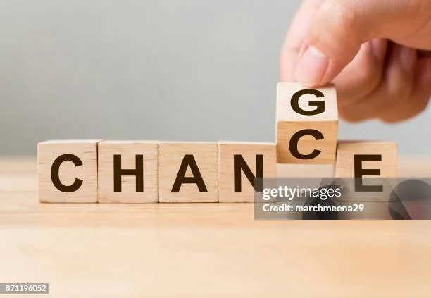 Series 2: FDA Modernization Act of 1997 (FDAMA) — Section 112