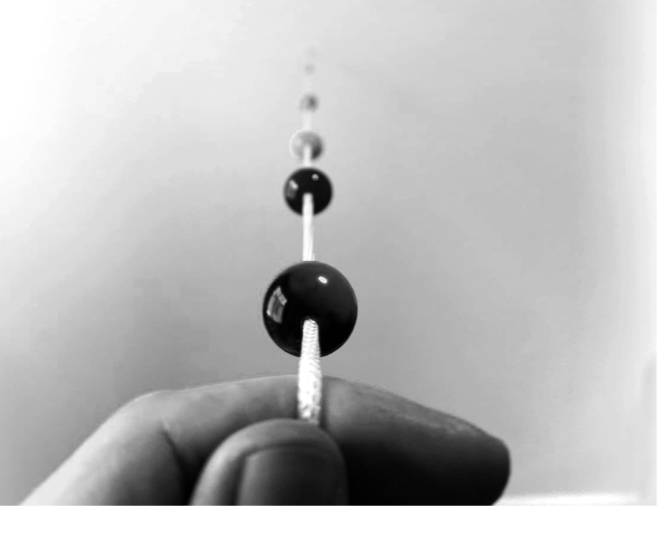 Biotech, Neurology, and the Work of Healing in the AI Era