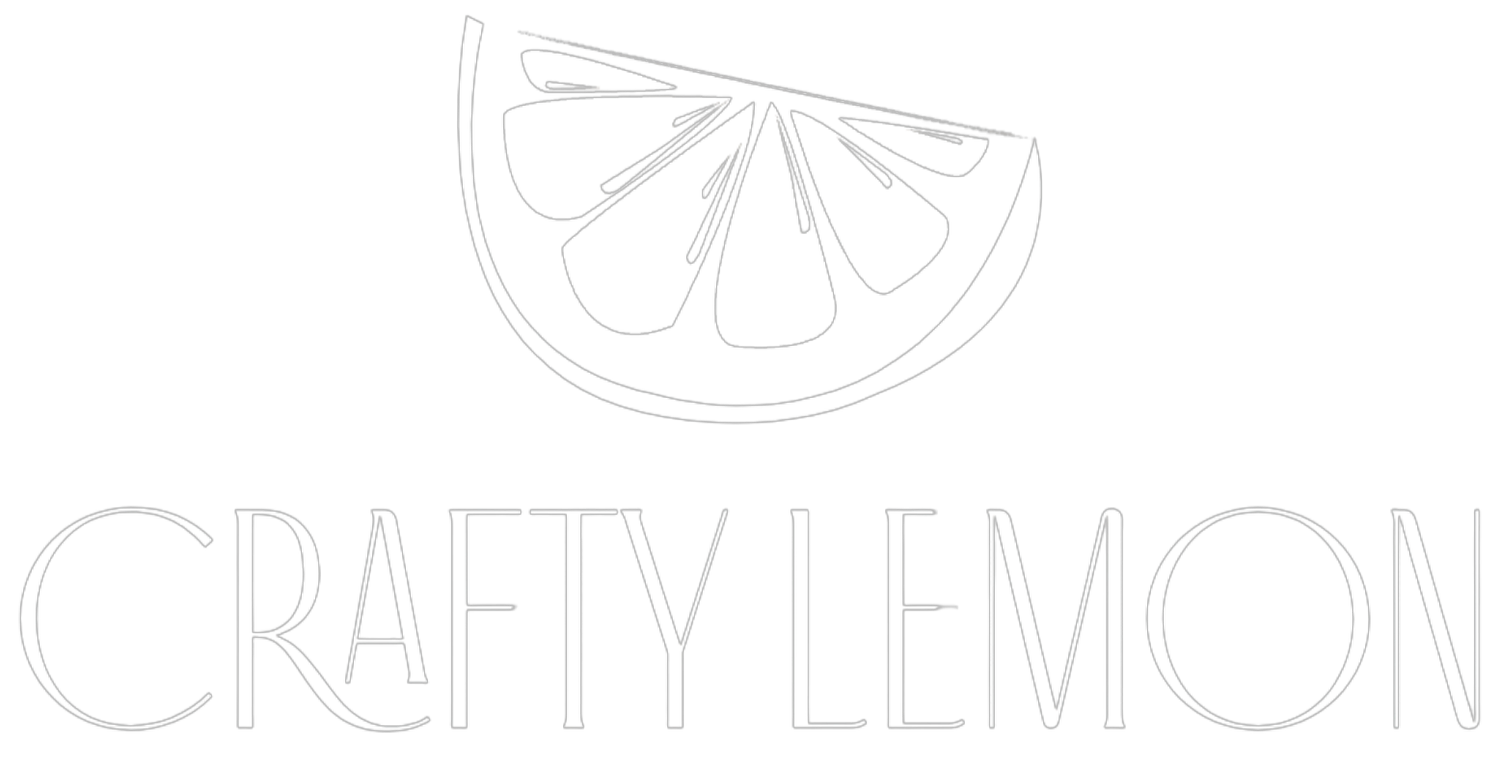 Crafty Lemon 