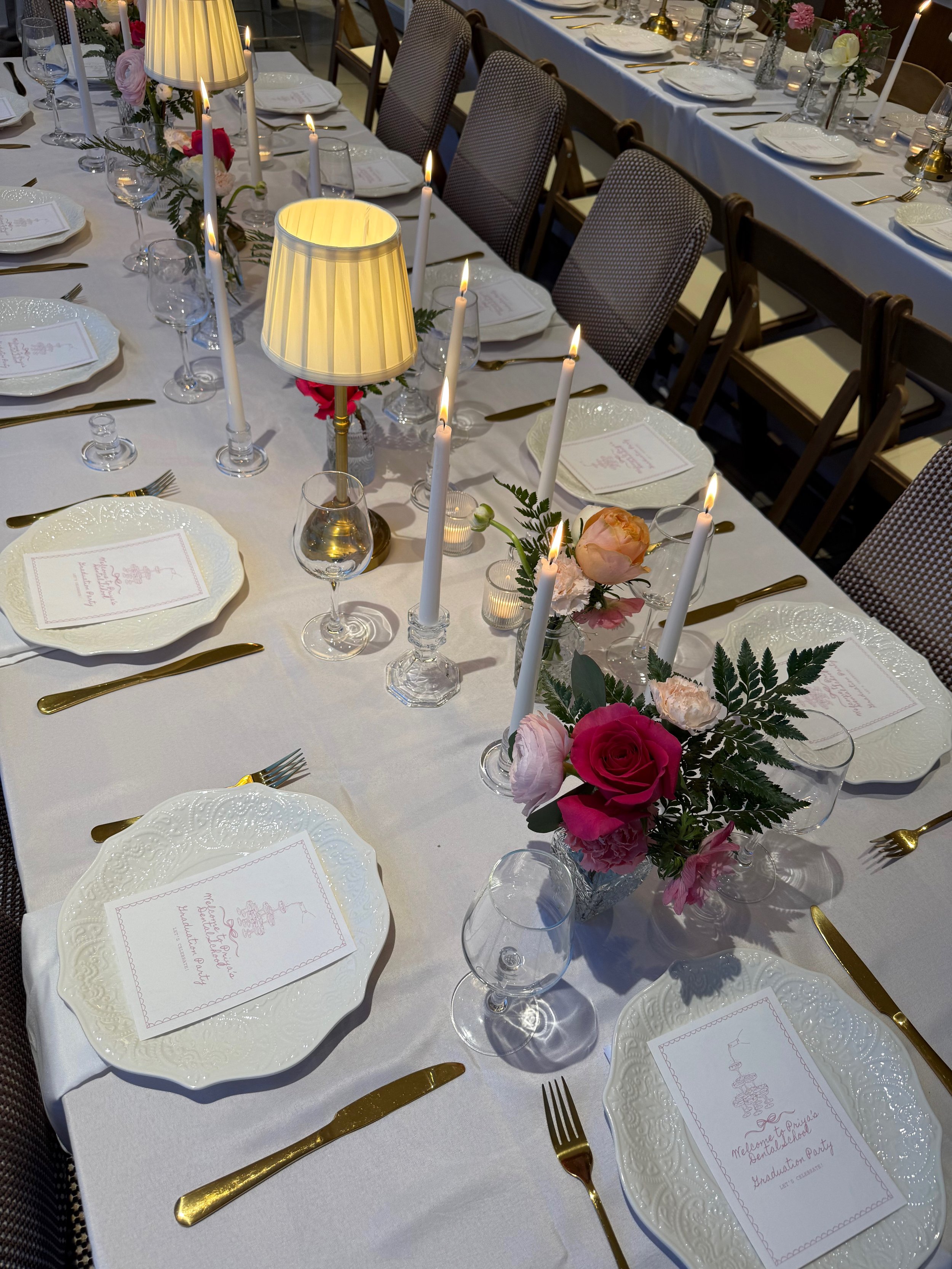 Top Floor Dining | Philadelphia, PA