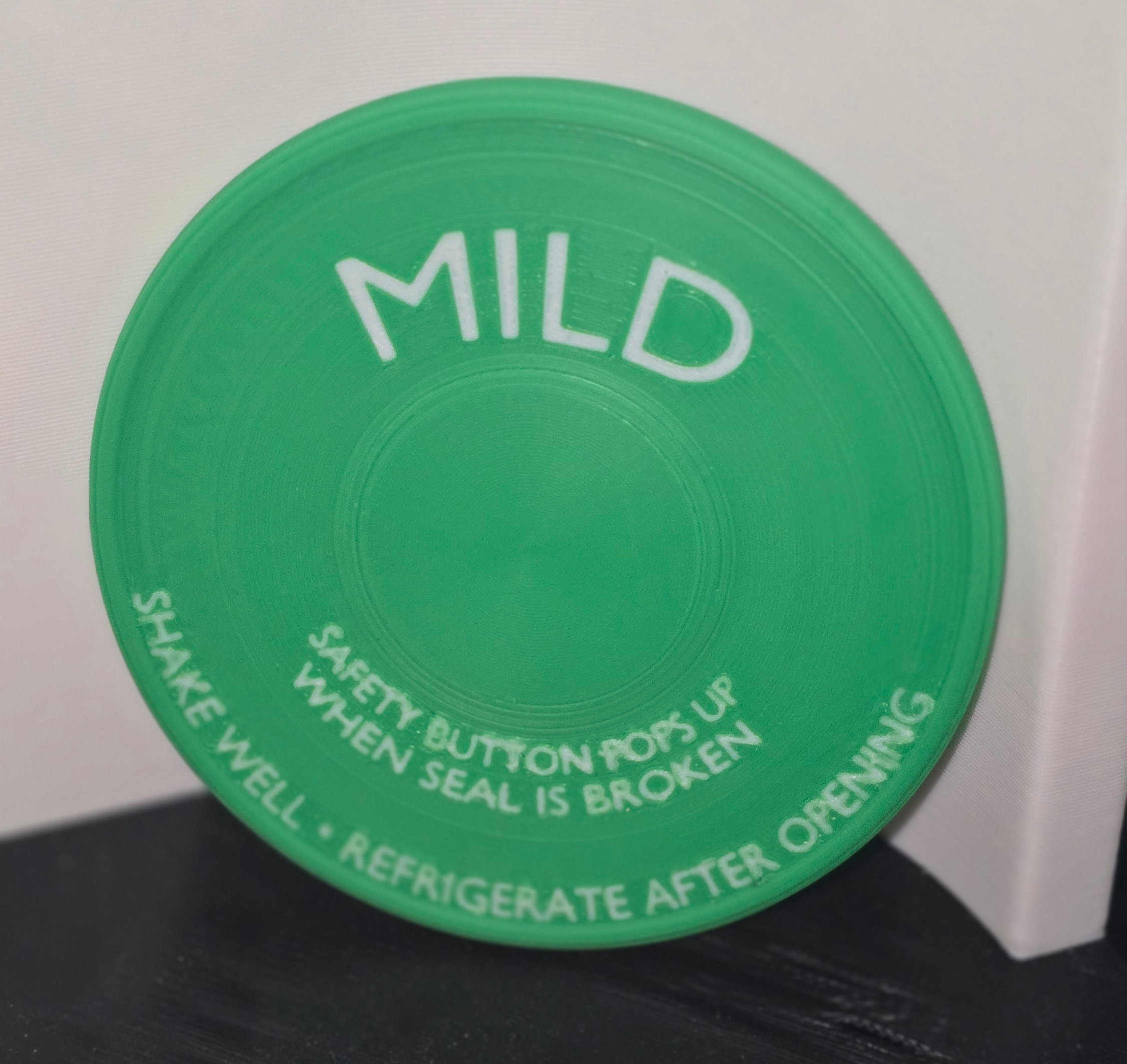 MILD MINI MARKER.png