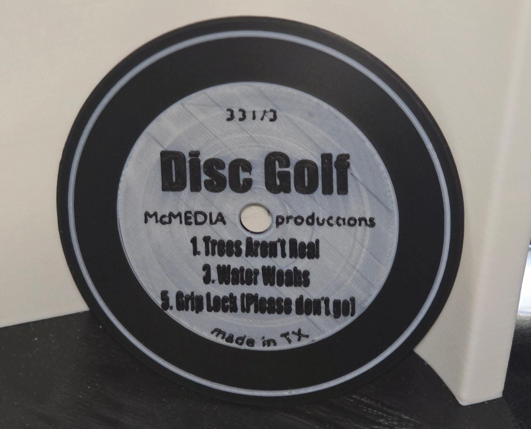 VINYL RECORD MINI MARKER.png