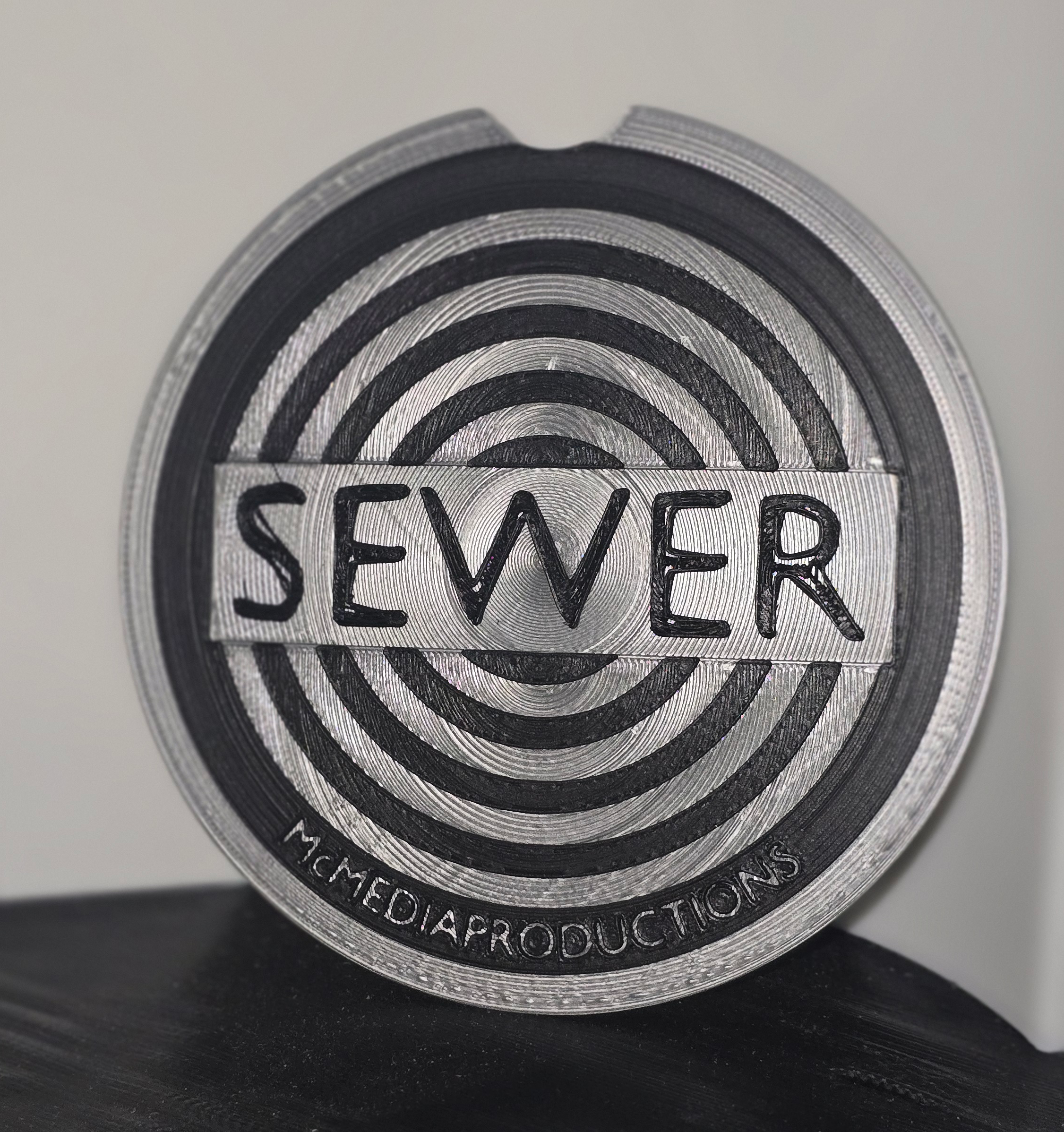 SEWER MANHOLE MINI MARKER.png