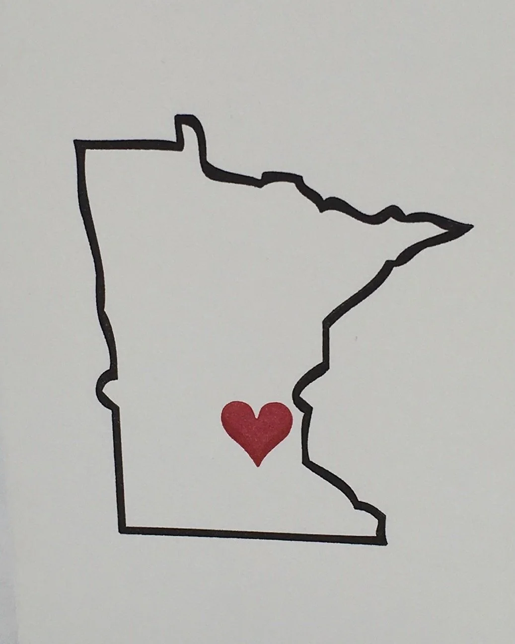 MN love.jpeg