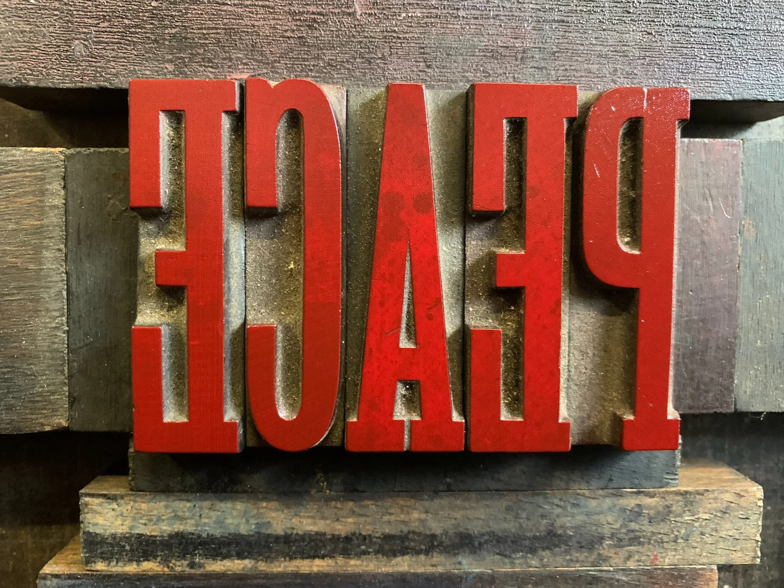 peace wood type.jpeg