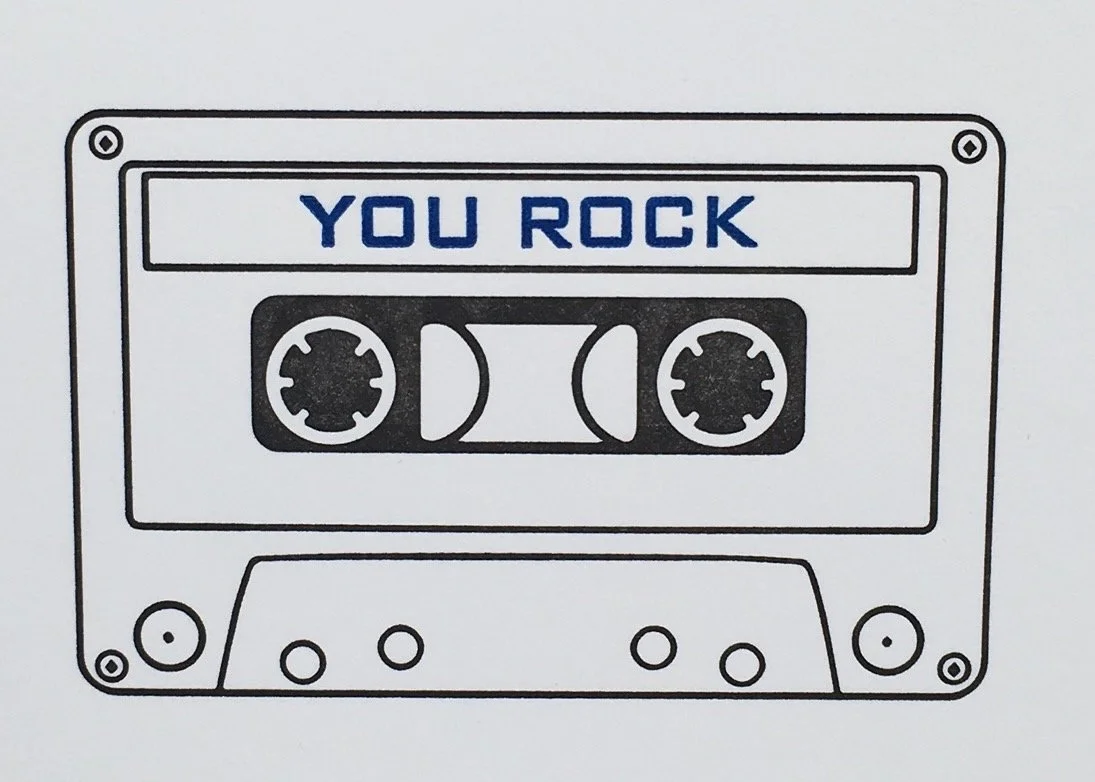 you rock.jpeg