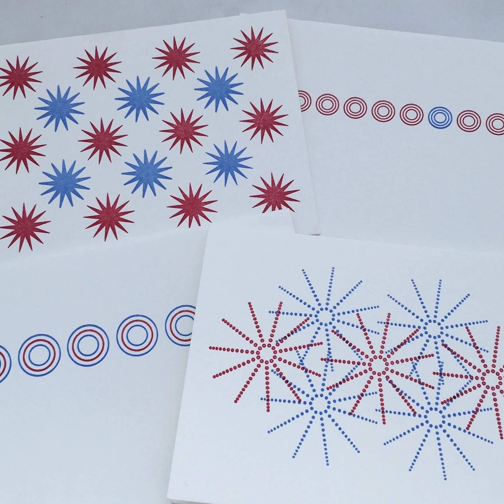 stars and circles.jpeg