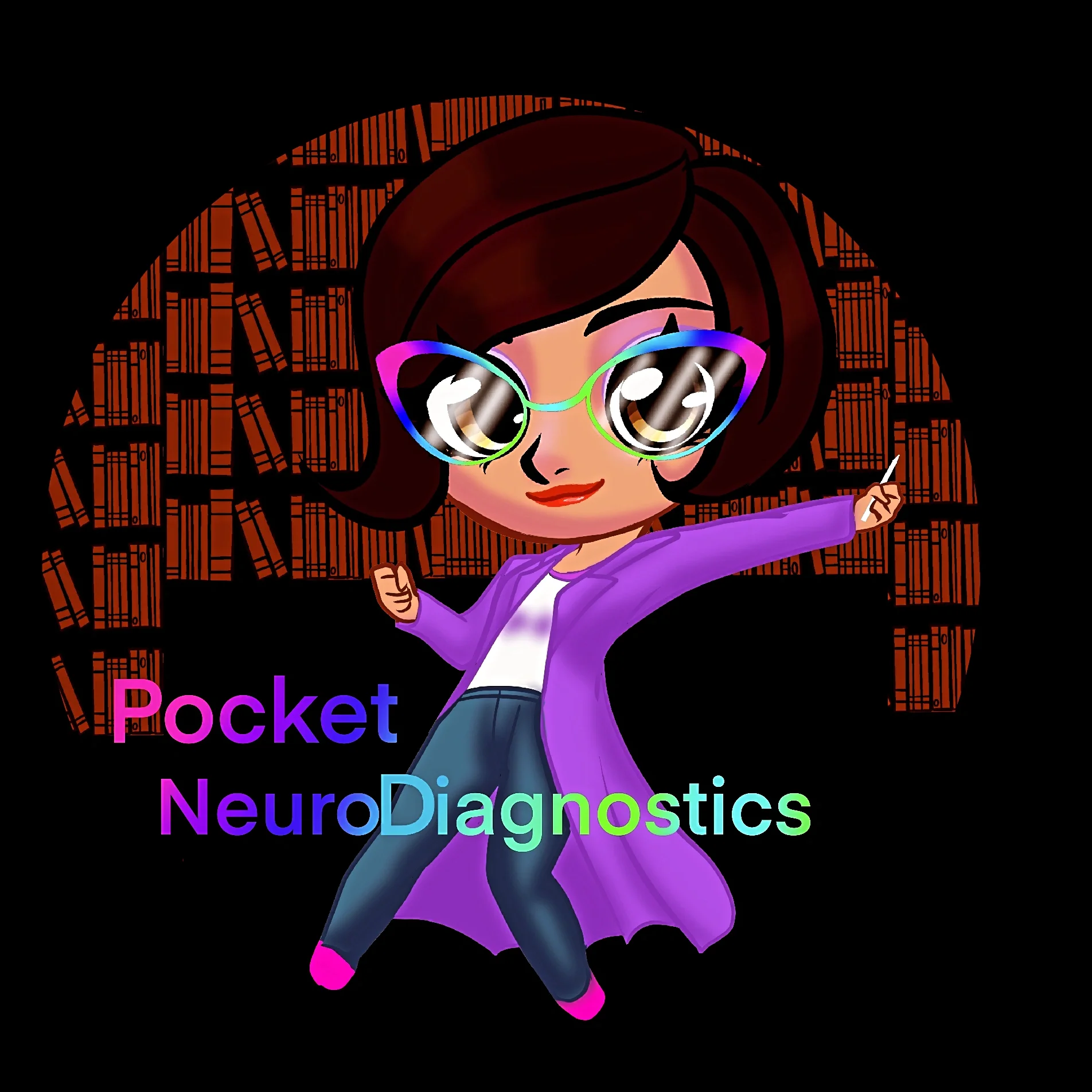 What's Up? What's App  