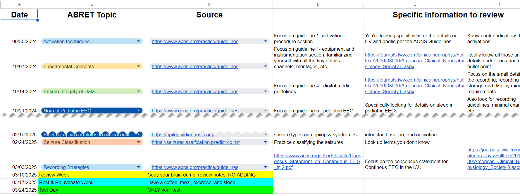 Study Plan Examples.png
