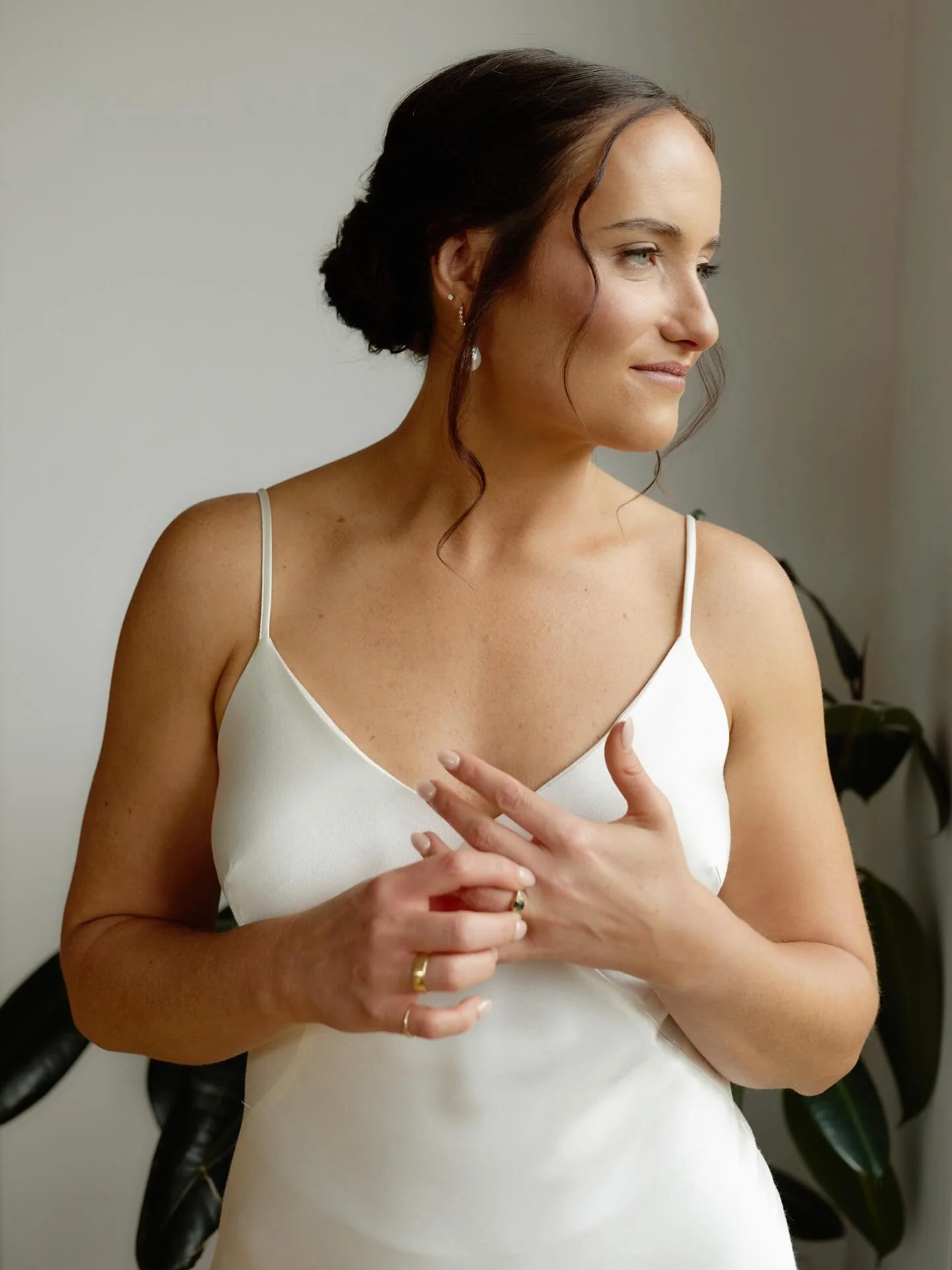 Leaving reviews is definitely in for 2026 🥰 

&ldquo;Zoey was literally amazing! She made me feel so comfortable, and hot on my day! Haha. She really listened to what I wanted and made me feel awesome. Would 100% recommend! Thanks again xxxxx&ldquo;