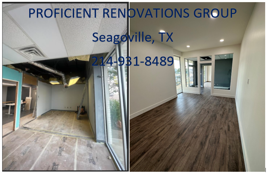 Carrollton Office .png