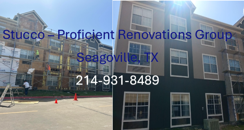 La Quinta Project.png