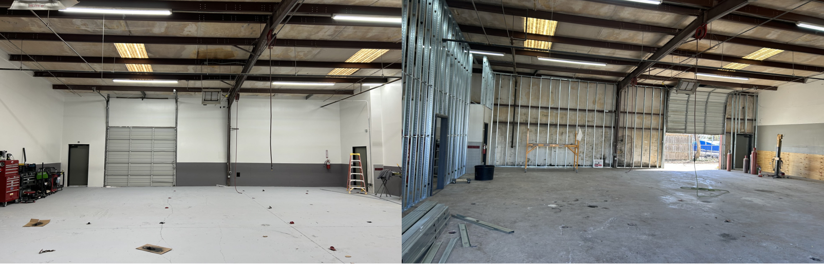 Eddies Shop Garage Door .png