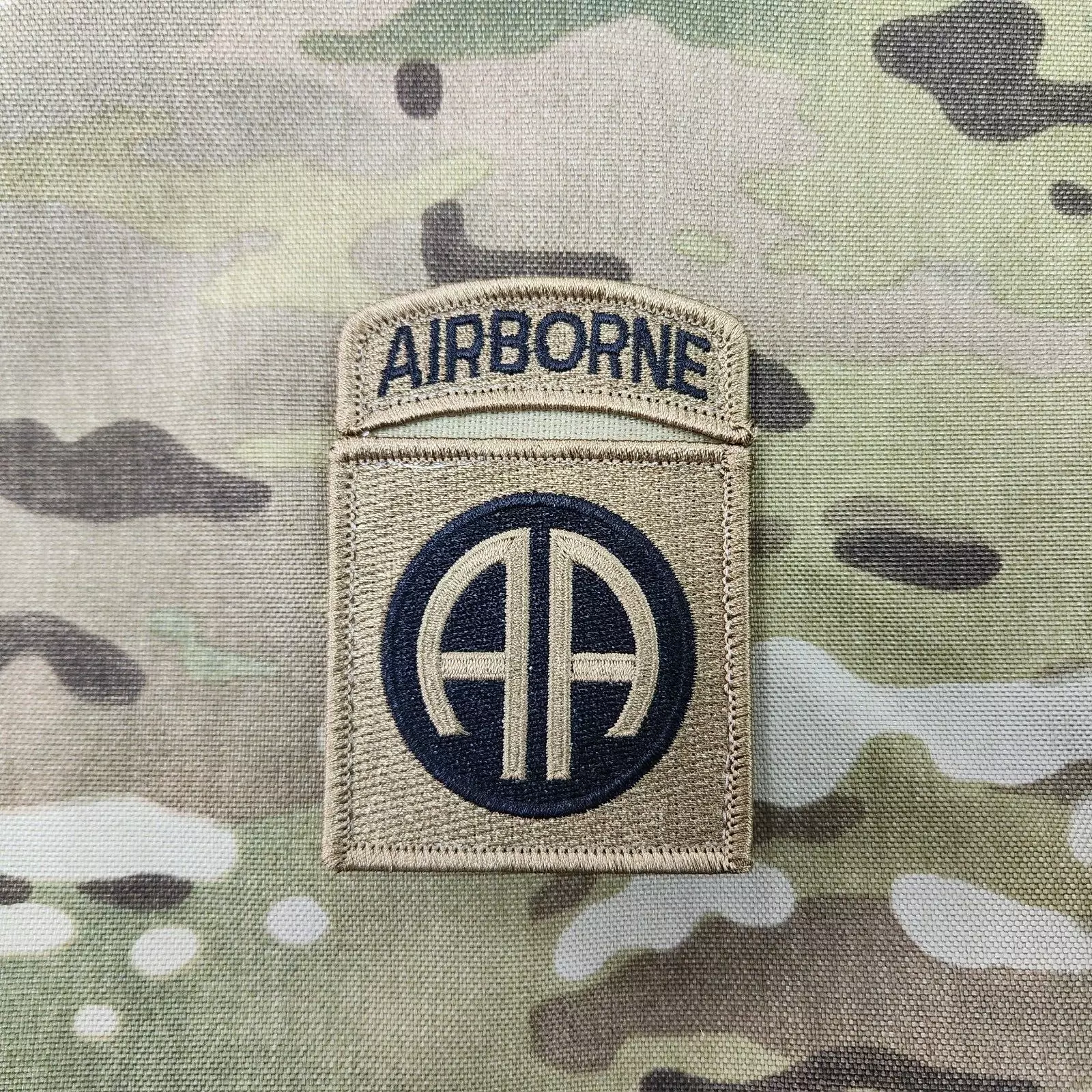 airborneofficialpatch3.png
