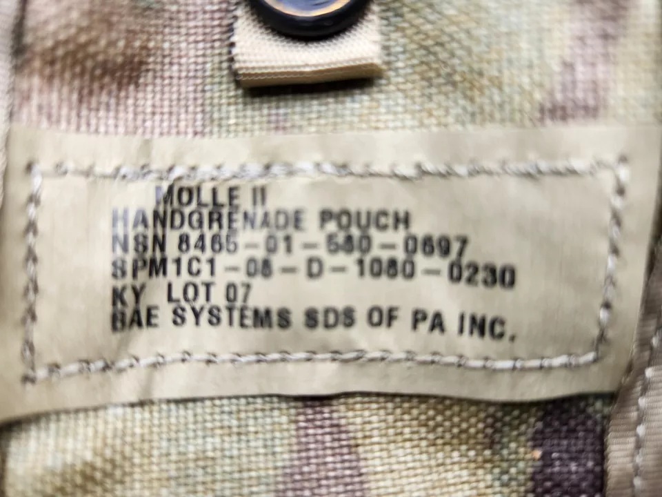 molle3.png