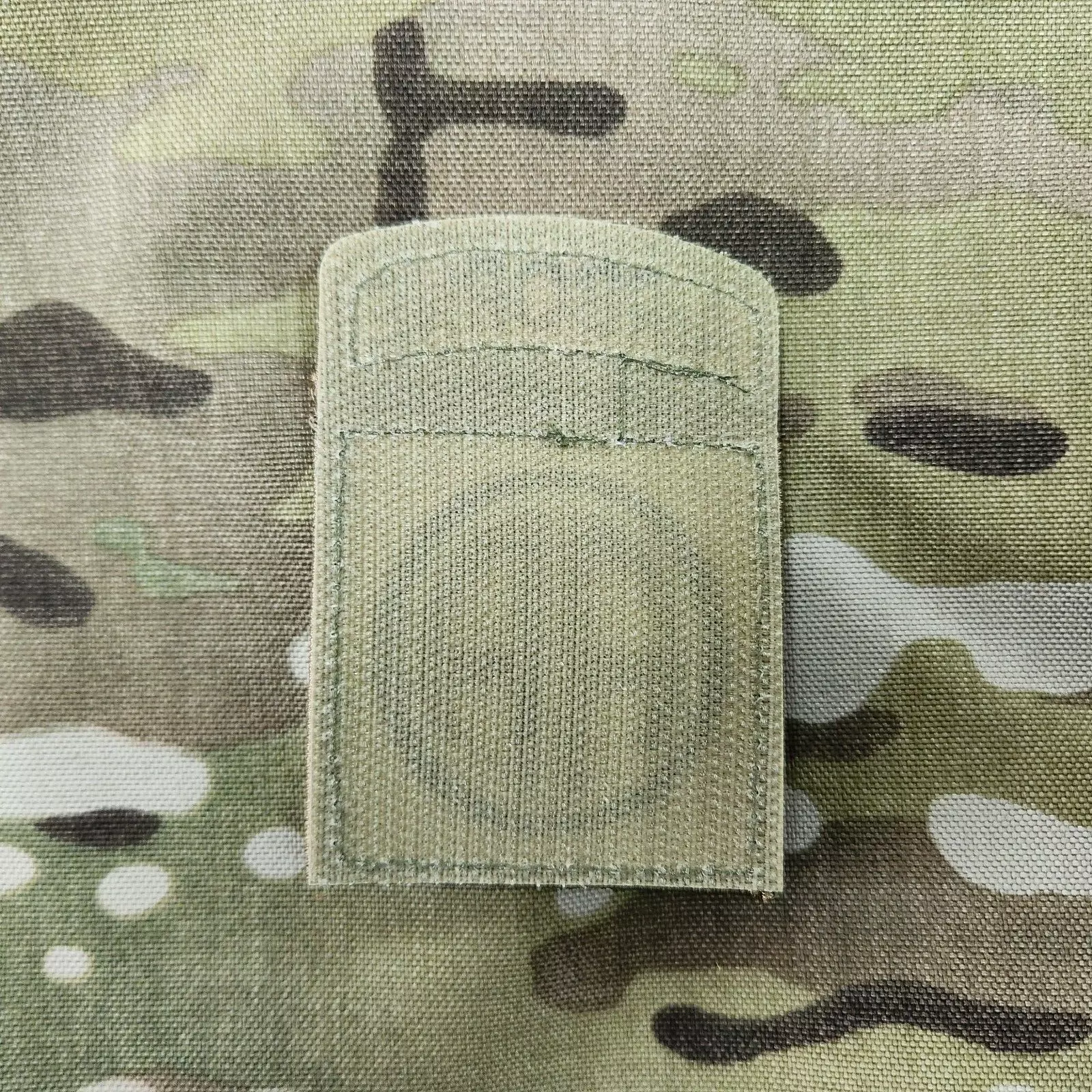 airborneofficialpatch4.png