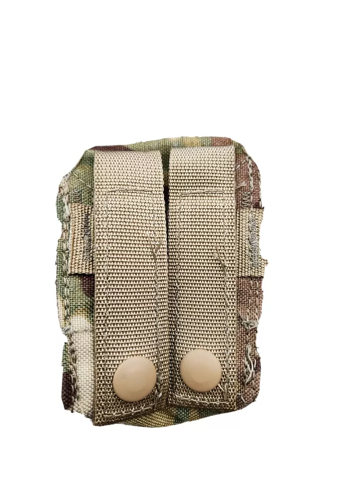 mollepouch2.png