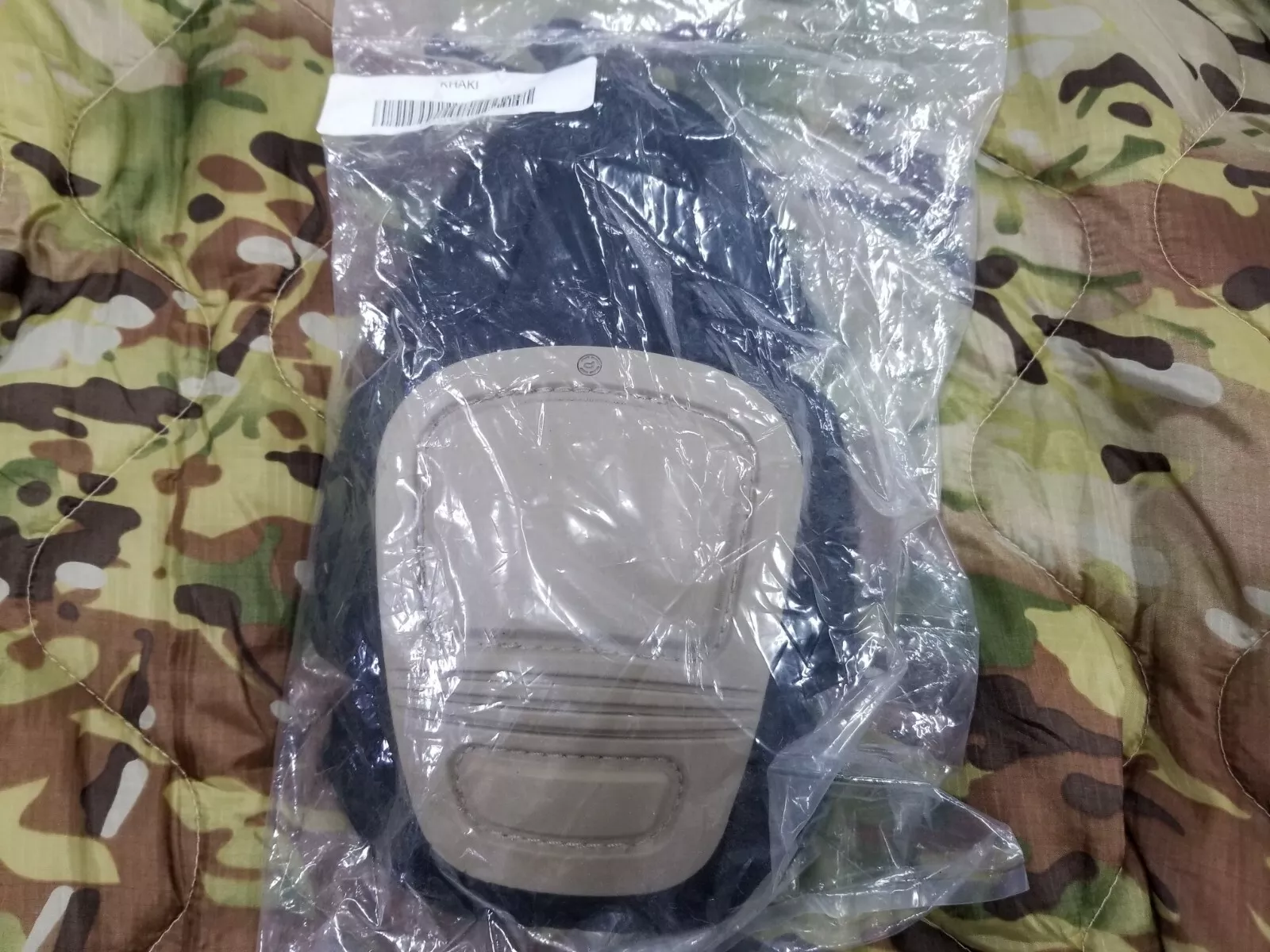 cryekneepads2.png