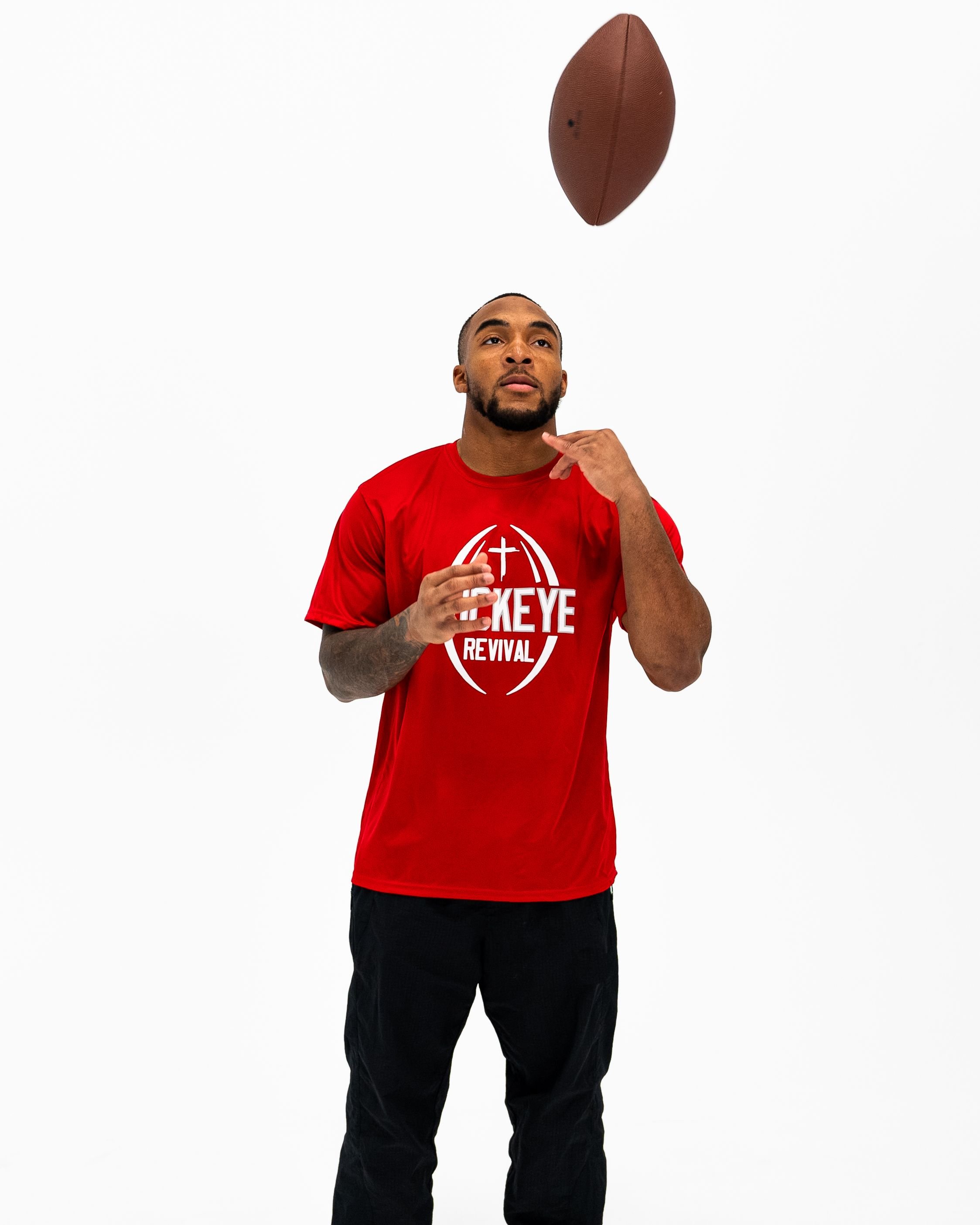 Trey 5.jpeg