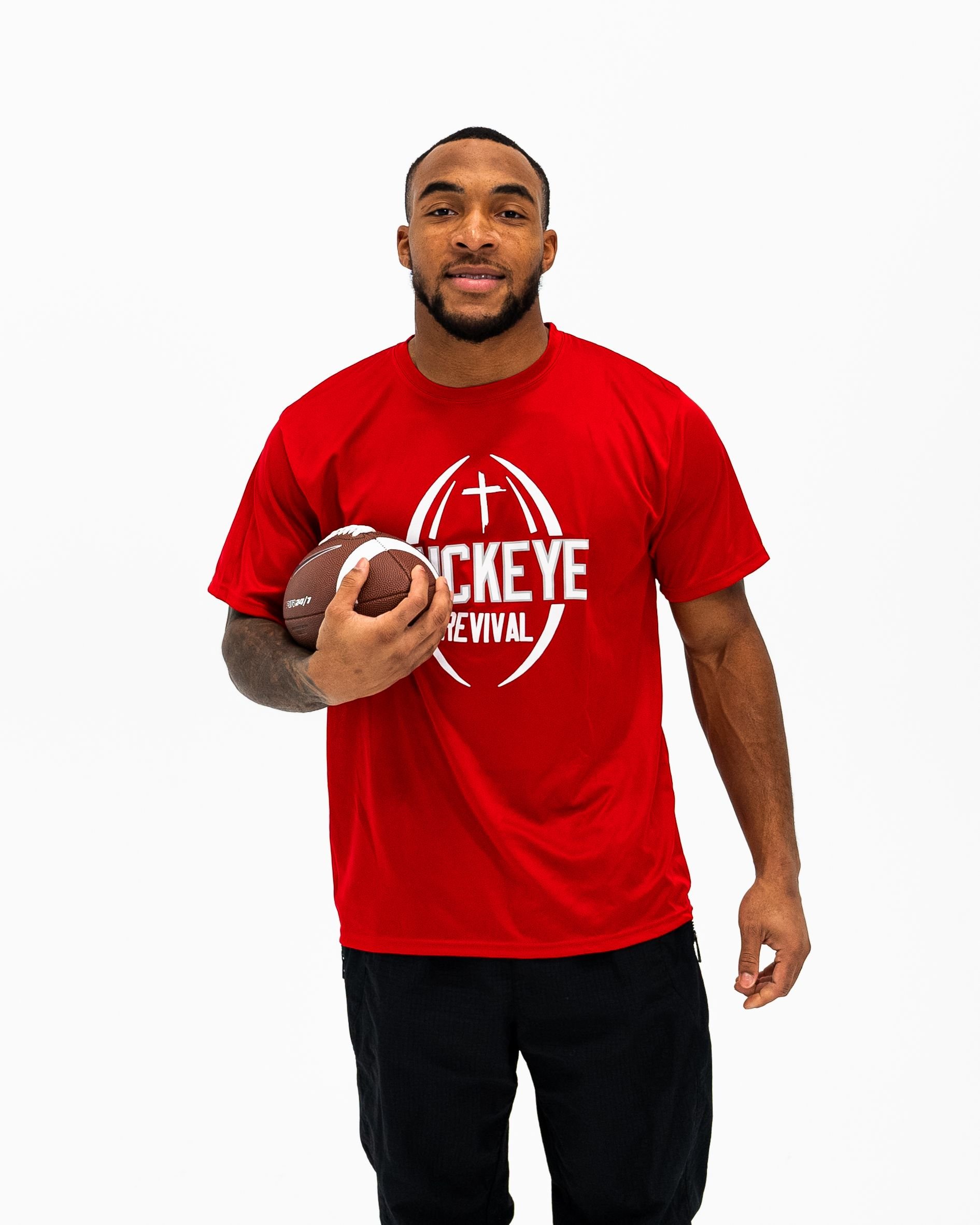 Trey 6.jpeg