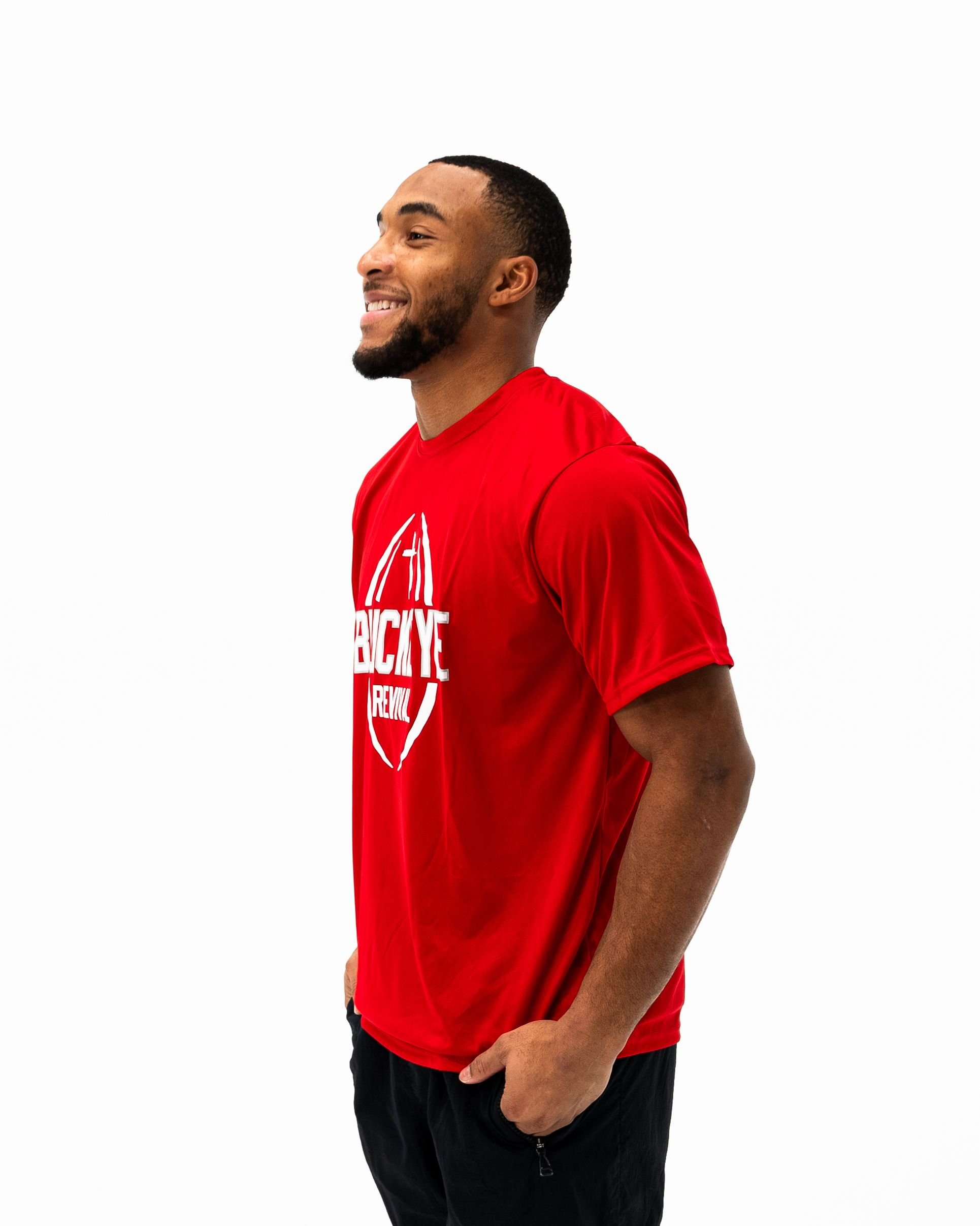 Trey 3.jpeg