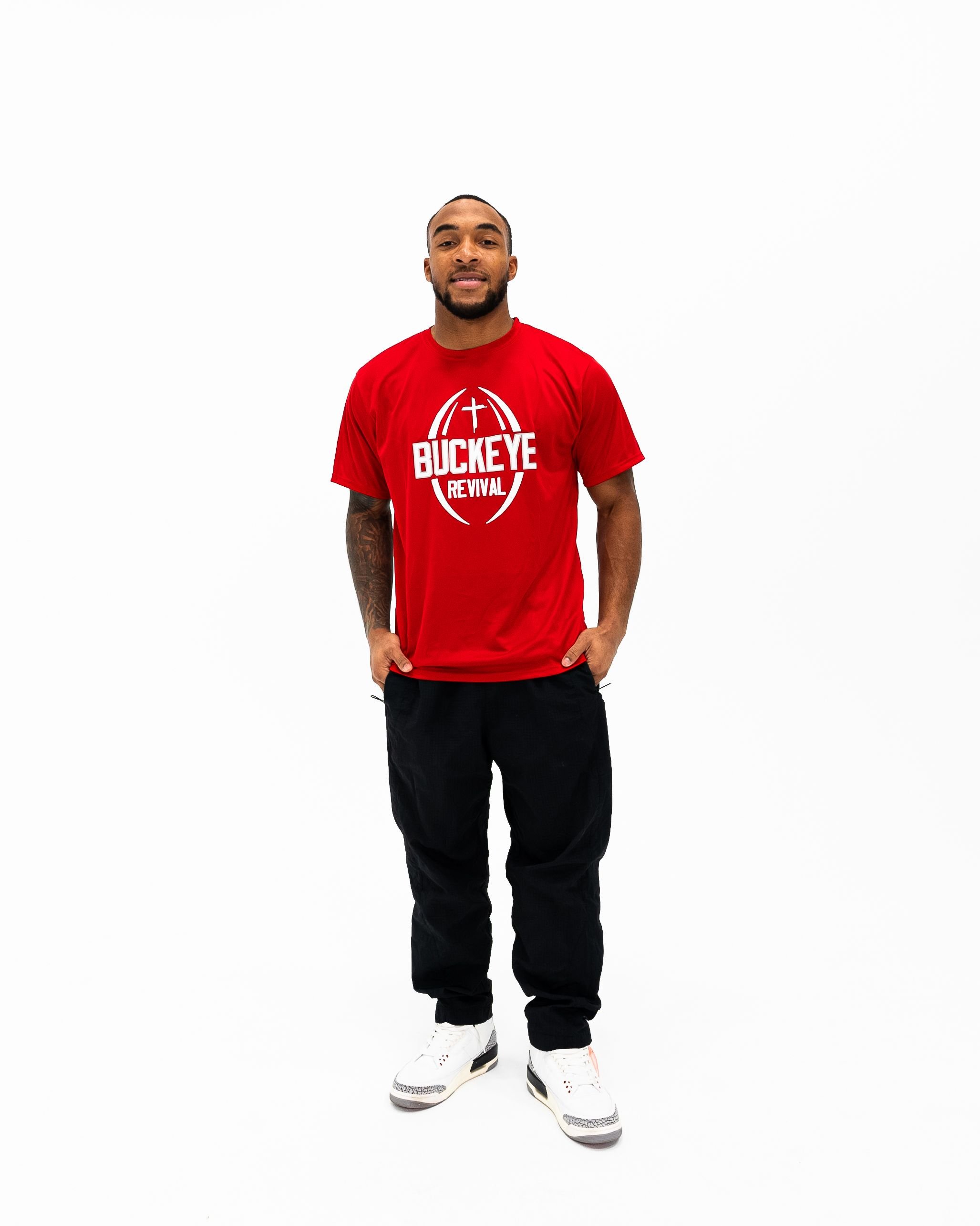 Trey 2.jpeg