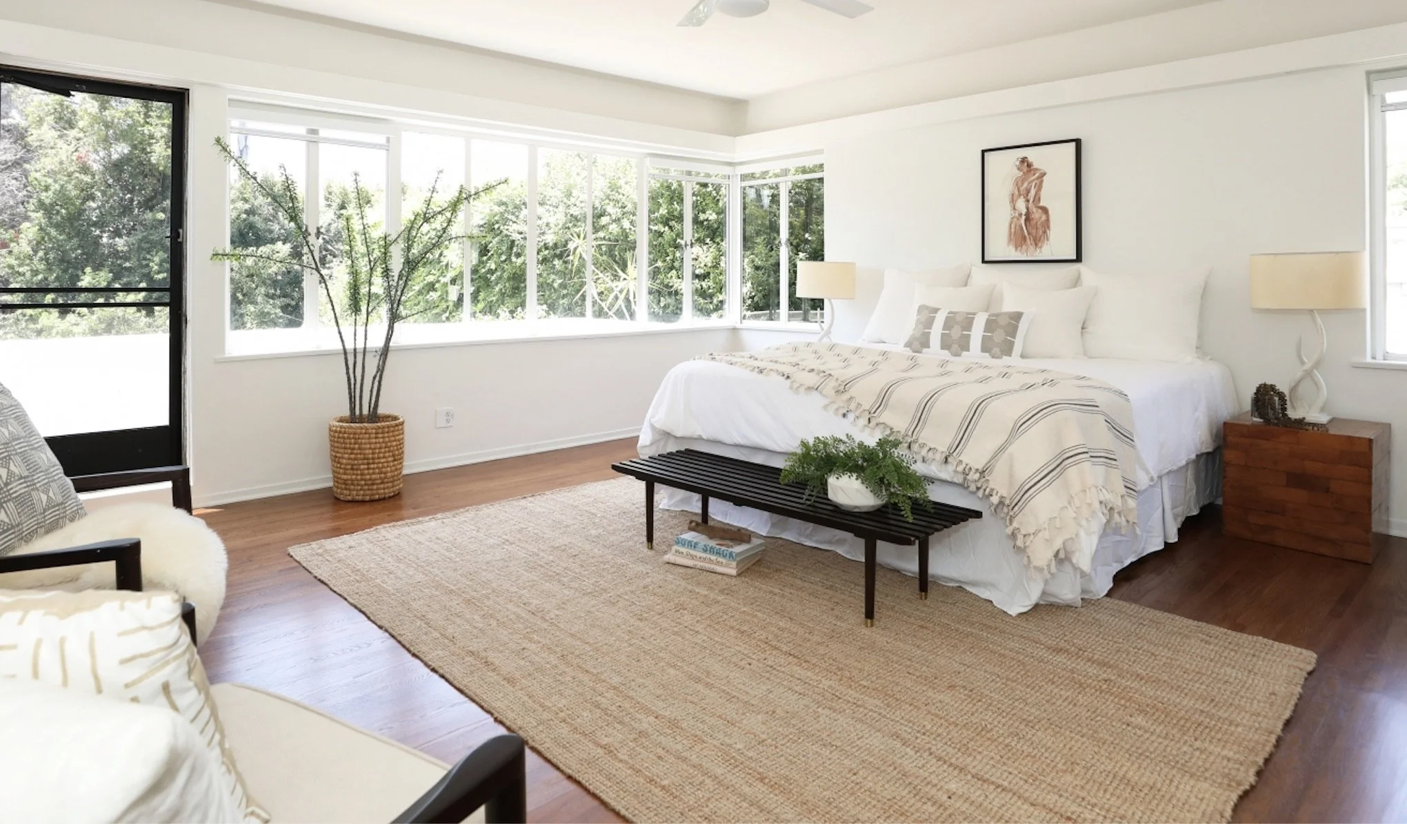 bed2.jpg