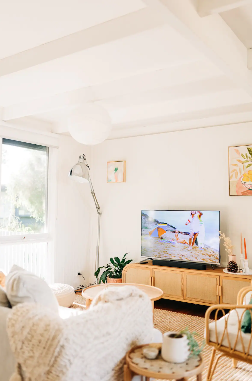 Screen Shot 2024-04-21 at 3.13.44 pm.png