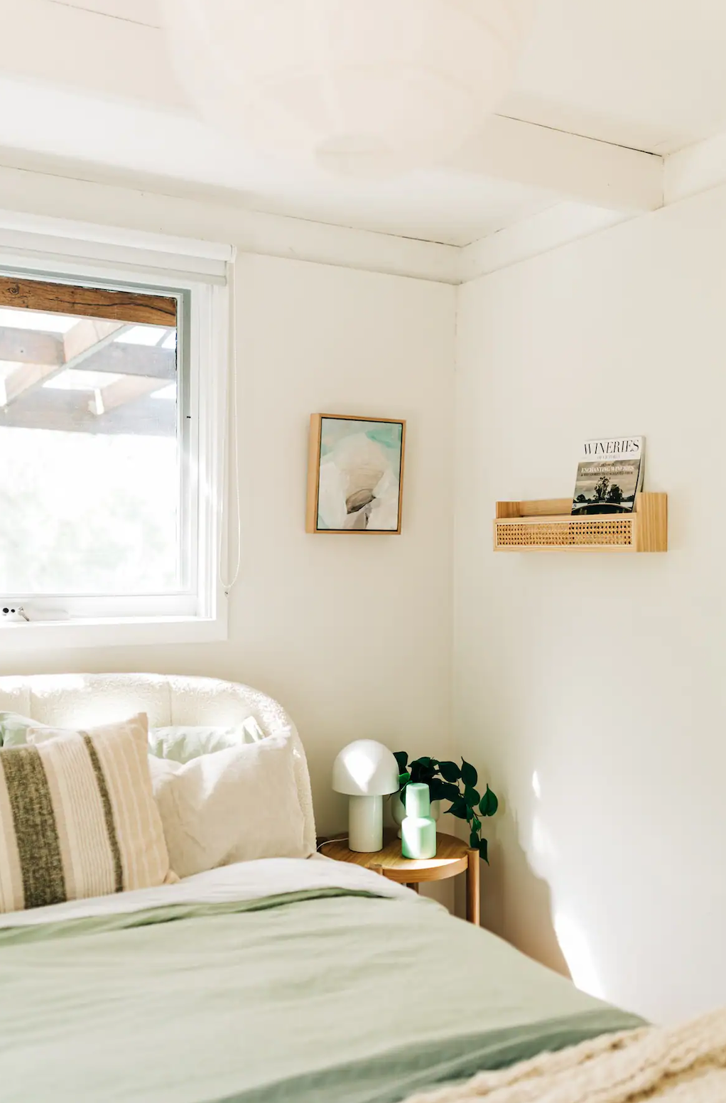 Screen Shot 2024-04-21 at 3.10.31 pm.png