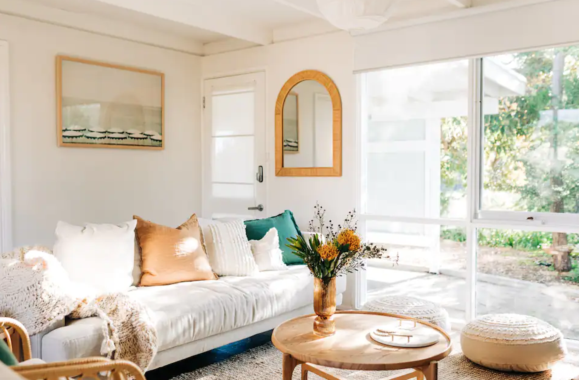 Screen Shot 2024-04-21 at 3.10.12 pm.png