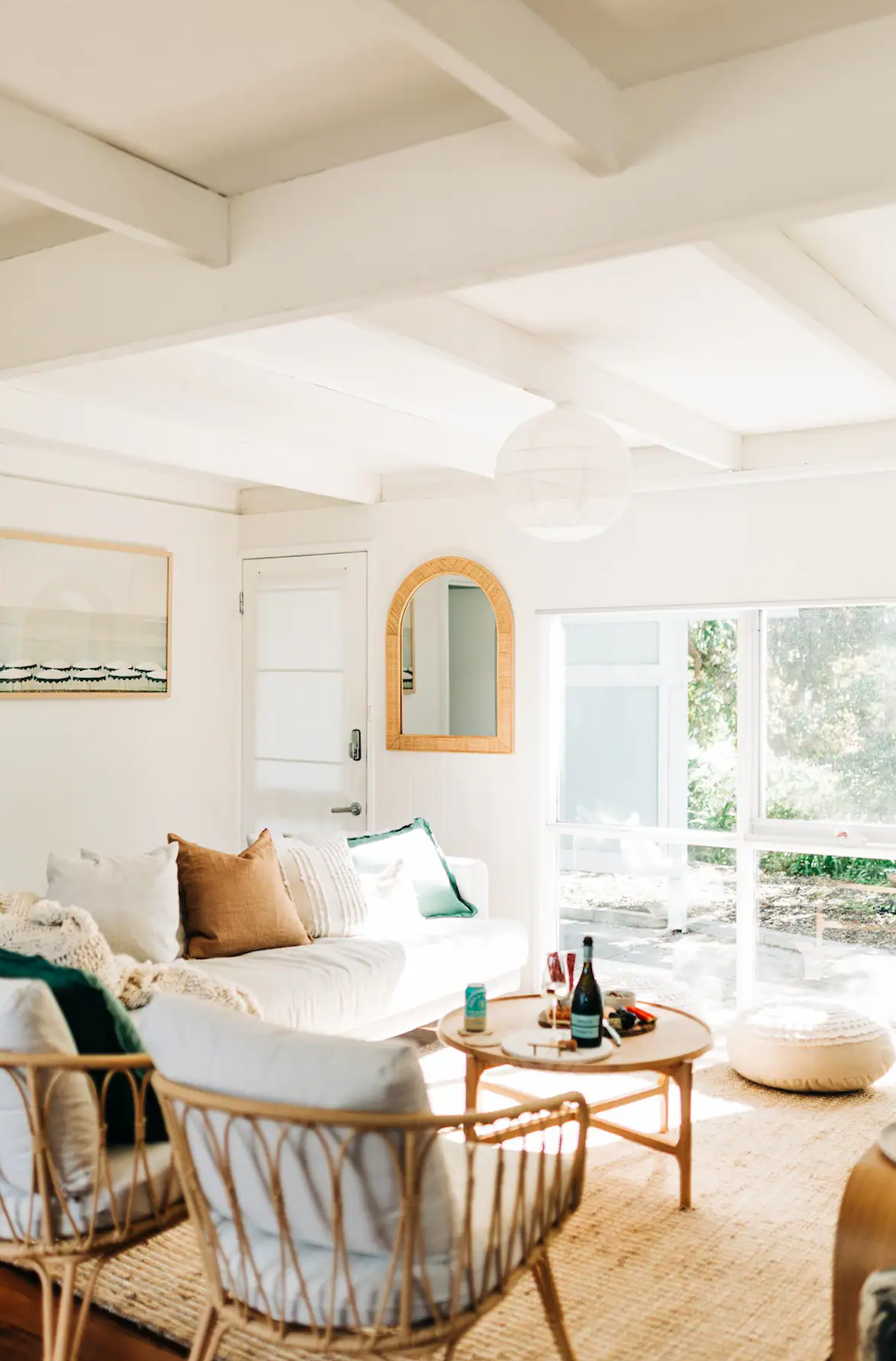 Screen Shot 2024-04-21 at 3.10.18 pm.png