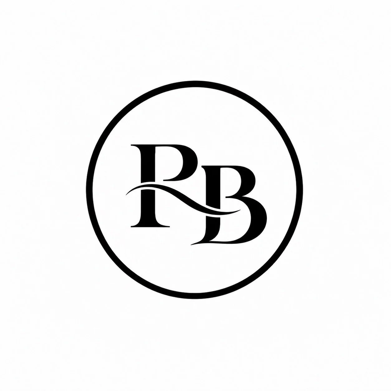Premium Bundle