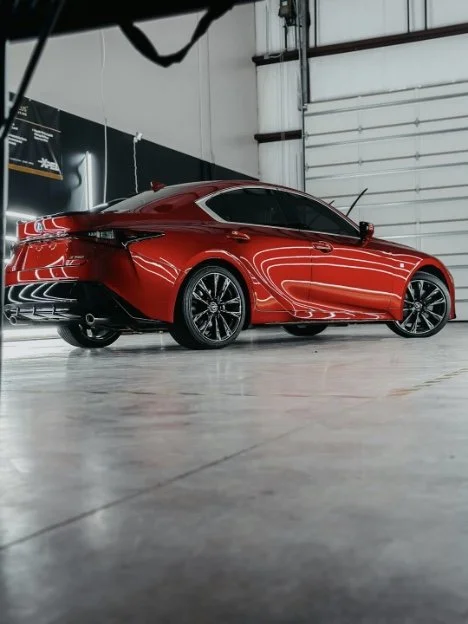 Image 4-8-26 at 10.52 AM.jpeg