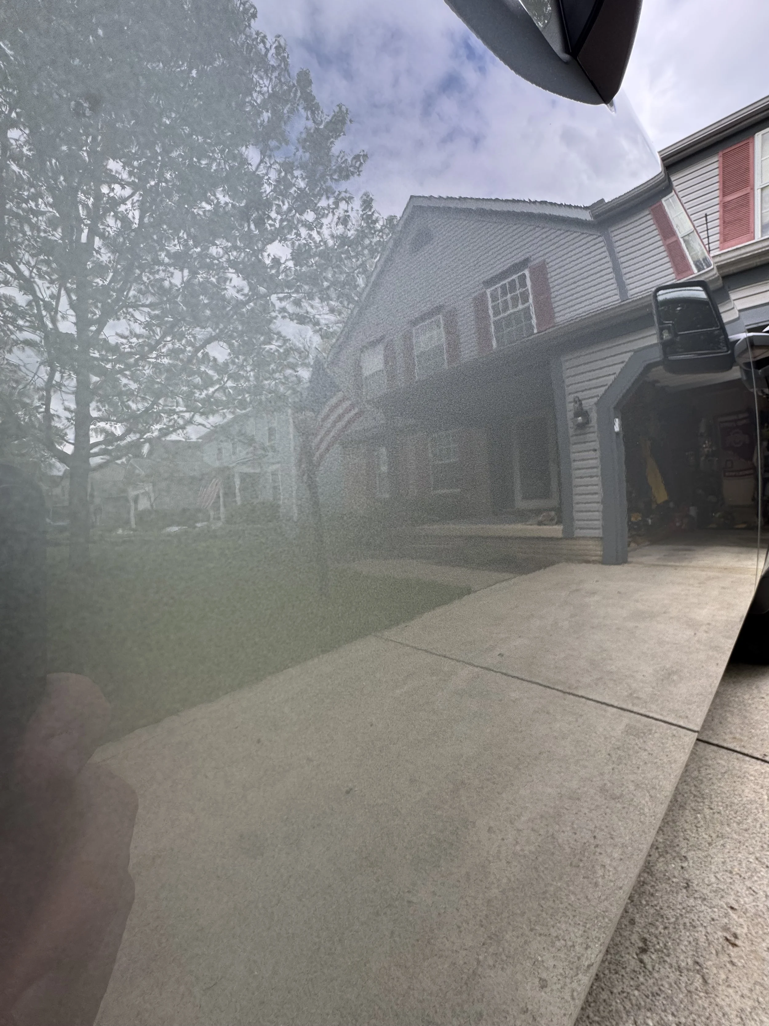 IMG_5706.jpeg
