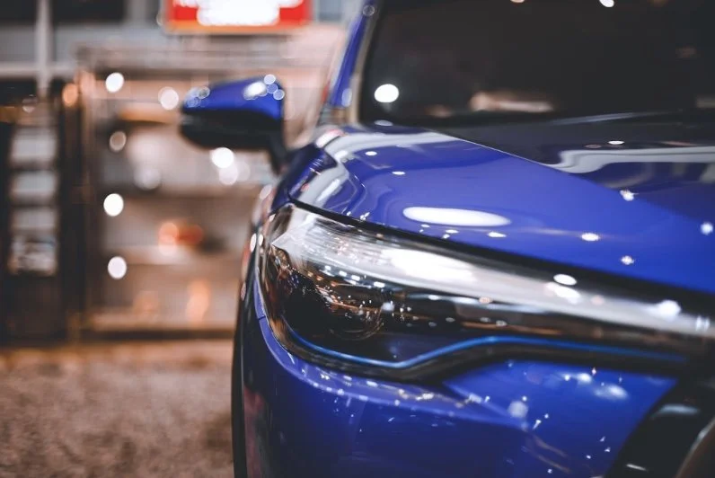 Image 4-8-26 at 10.51 AM.jpeg