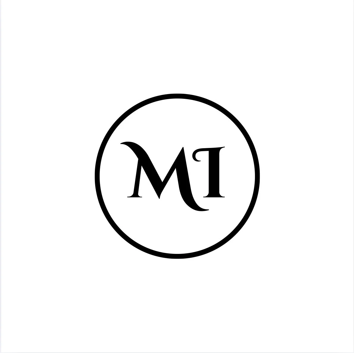 Image 3-2-26 at 1.24 PM (1).jpeg