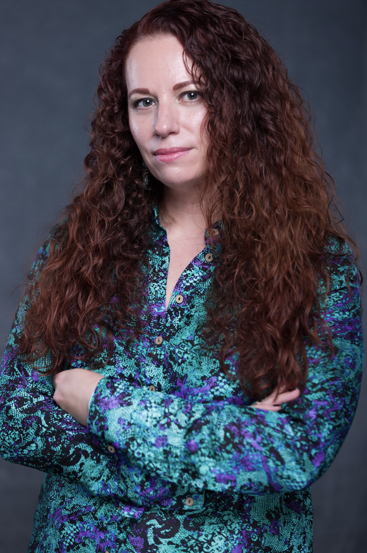 Gina de la Rosa HS2 ss.png