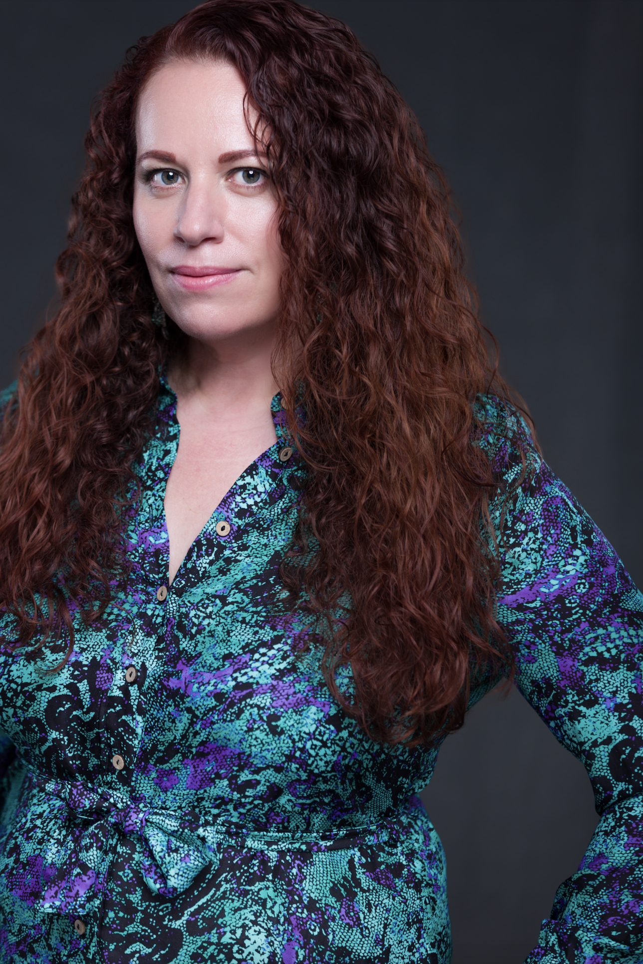 Gina de la Rosa Main HSss.png