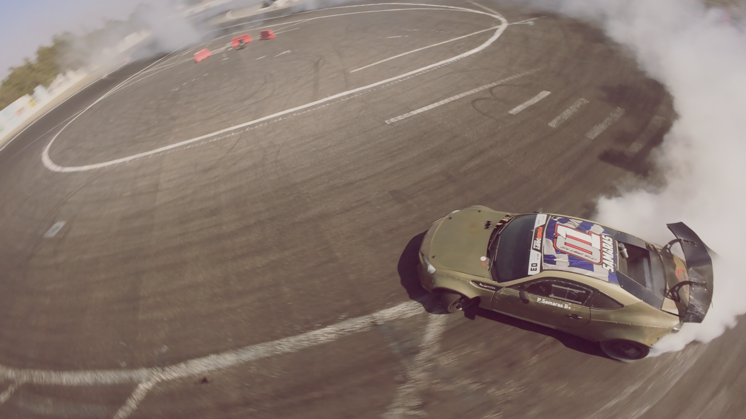 Achna Speedway Drift Practice Snapshots7.png
