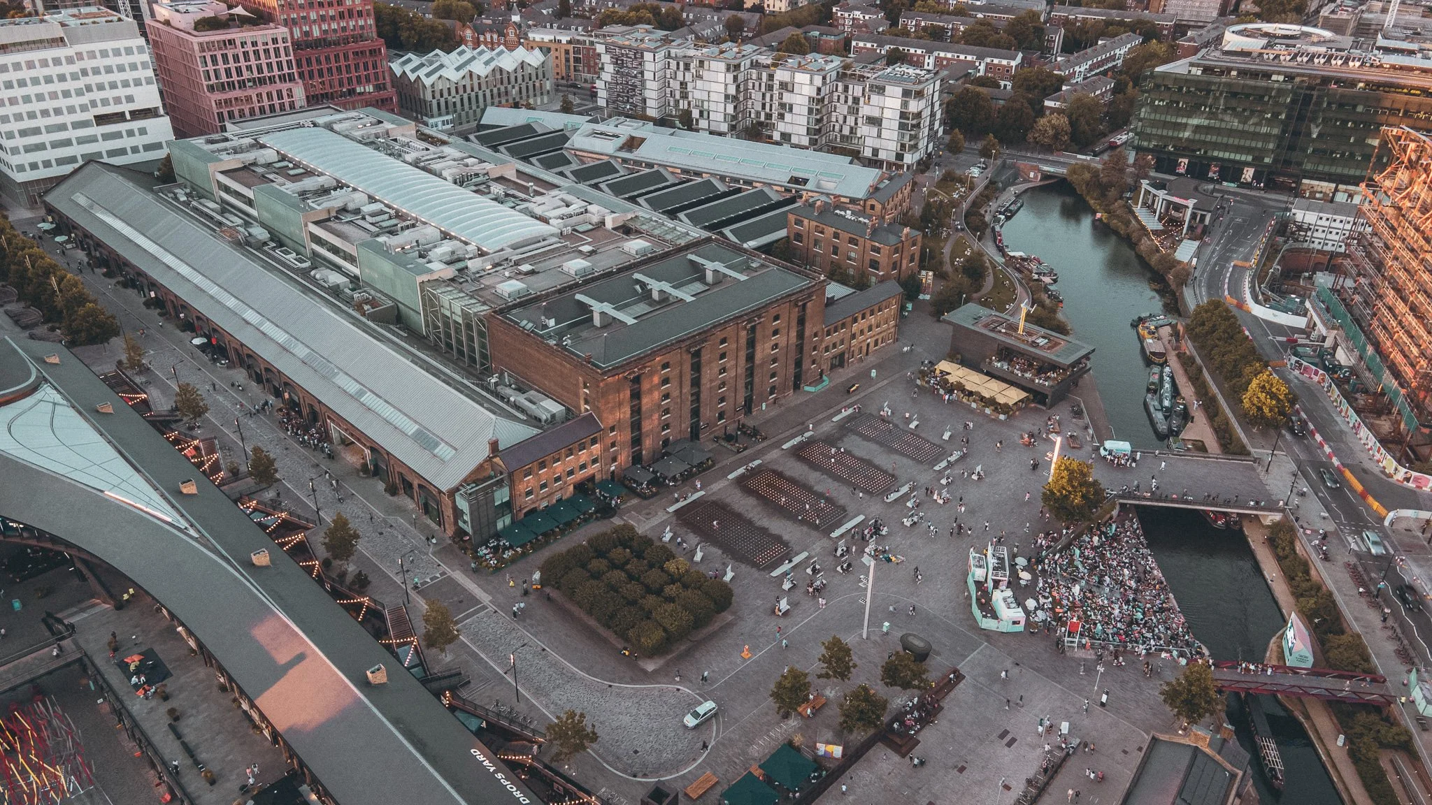 DJI_0022a1.jpg