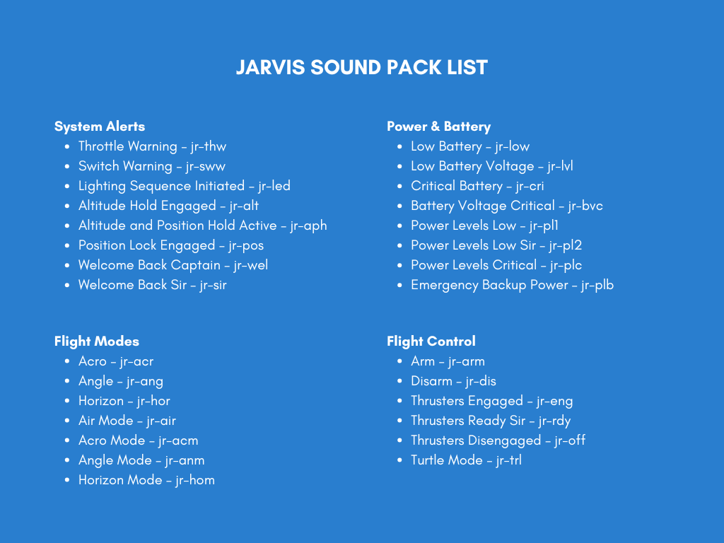 JARVIS 15.png