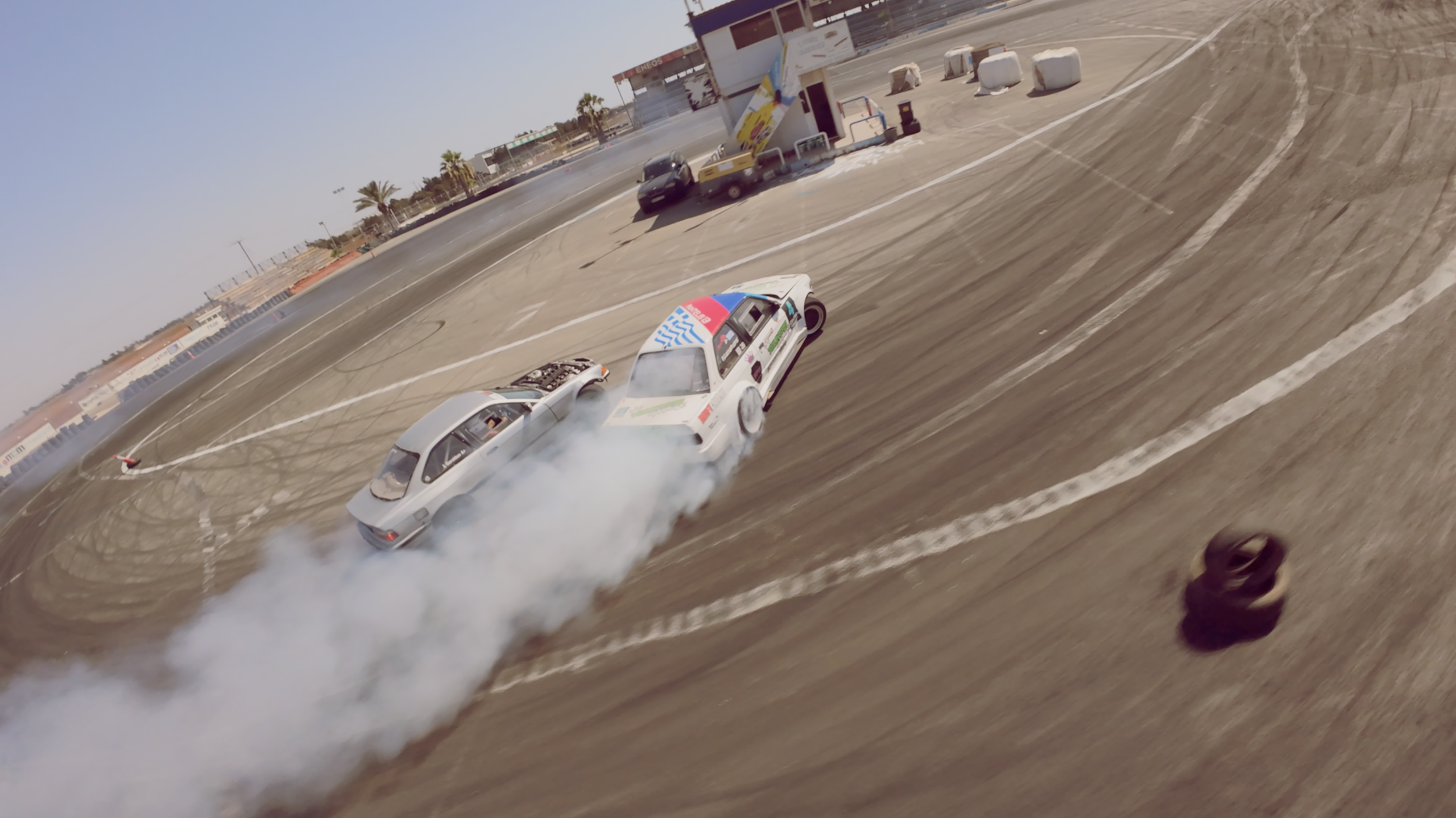 Achna Speedway Drift Practice Snapshots18.png