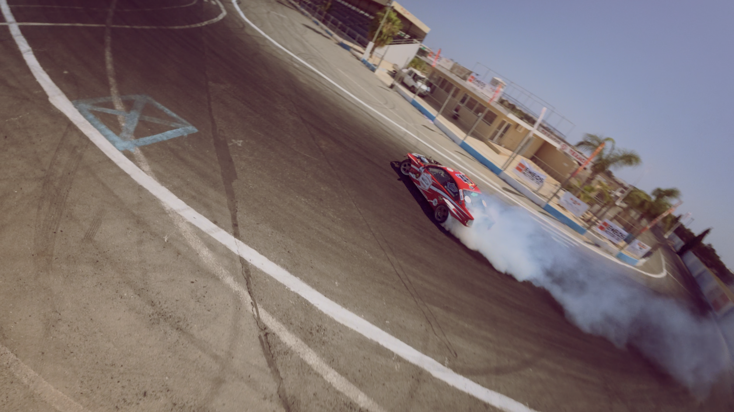 Achna Speedway Drift Practice Snapshots15.png