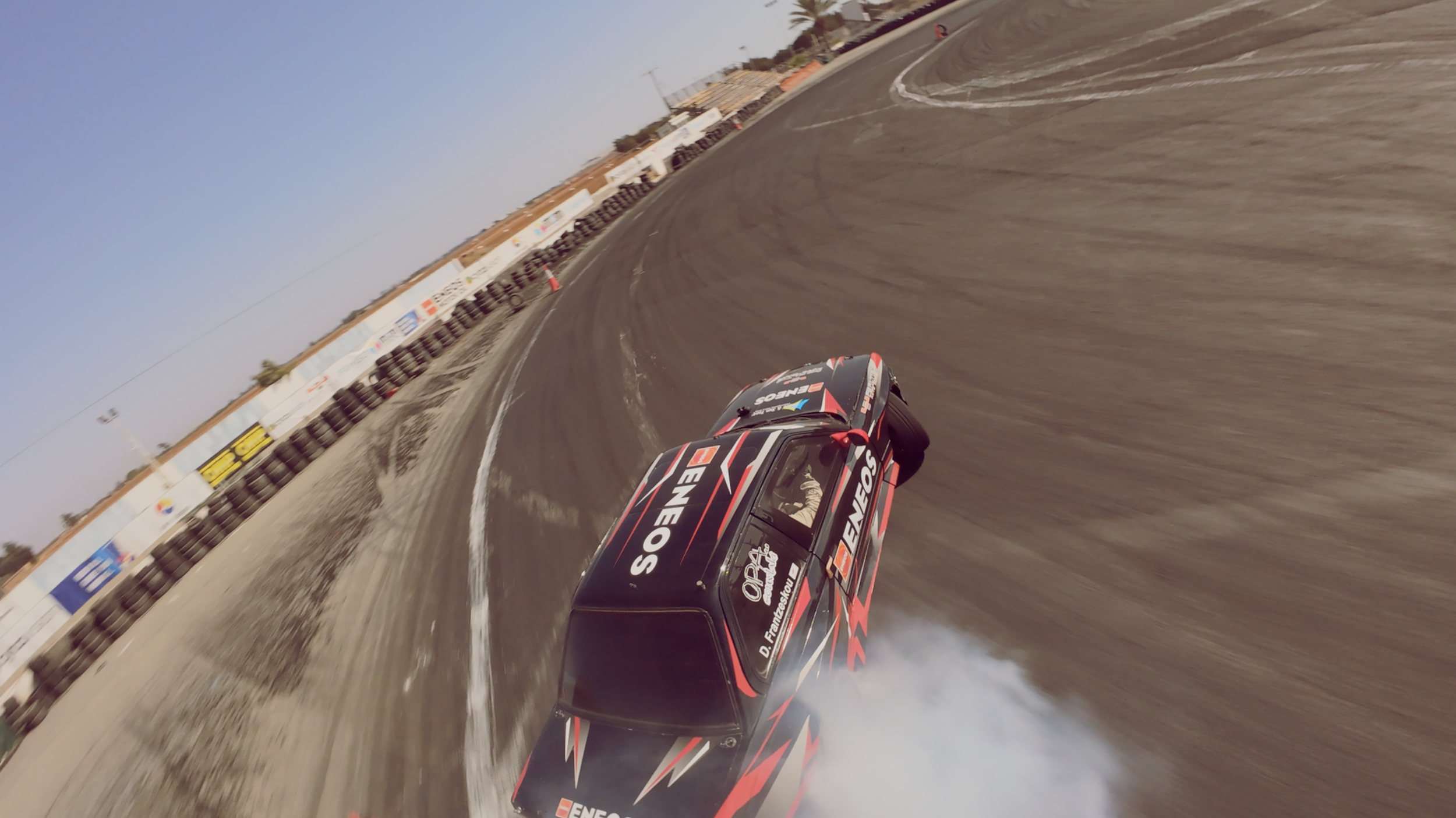 Achna Speedway Drift Practice Snapshots8.png