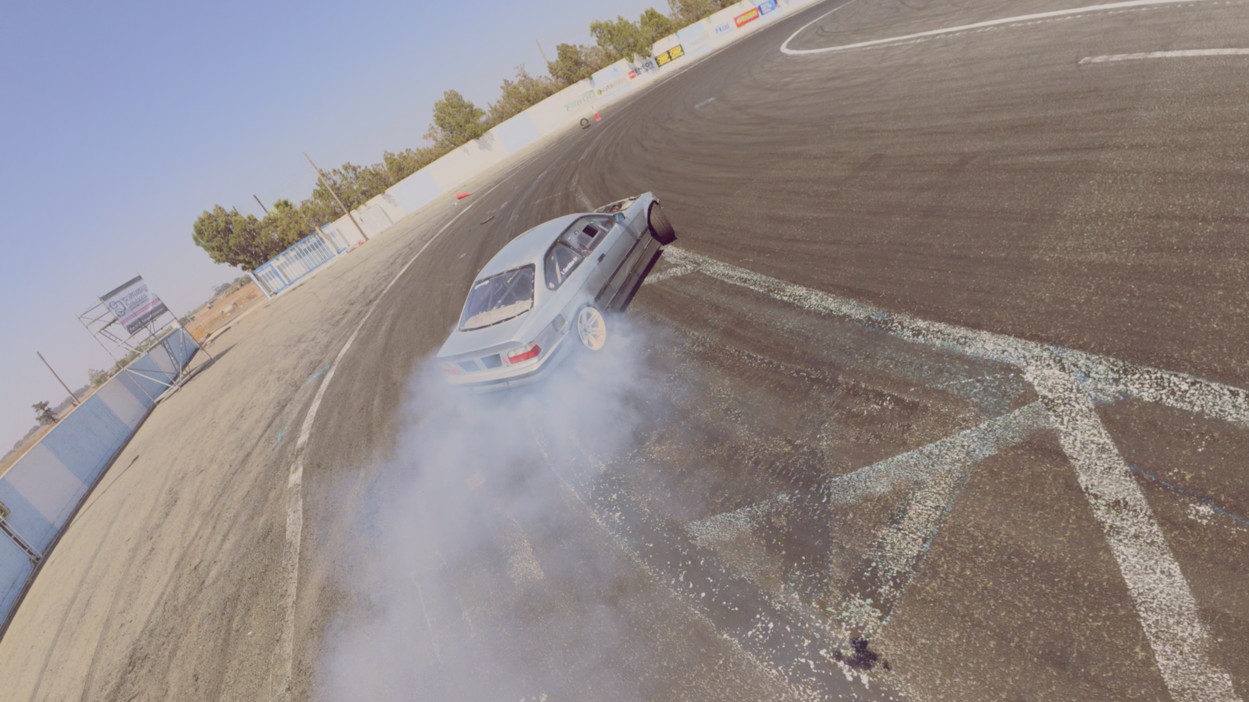 Achna Speedway Drift Practice Snapshots12.png