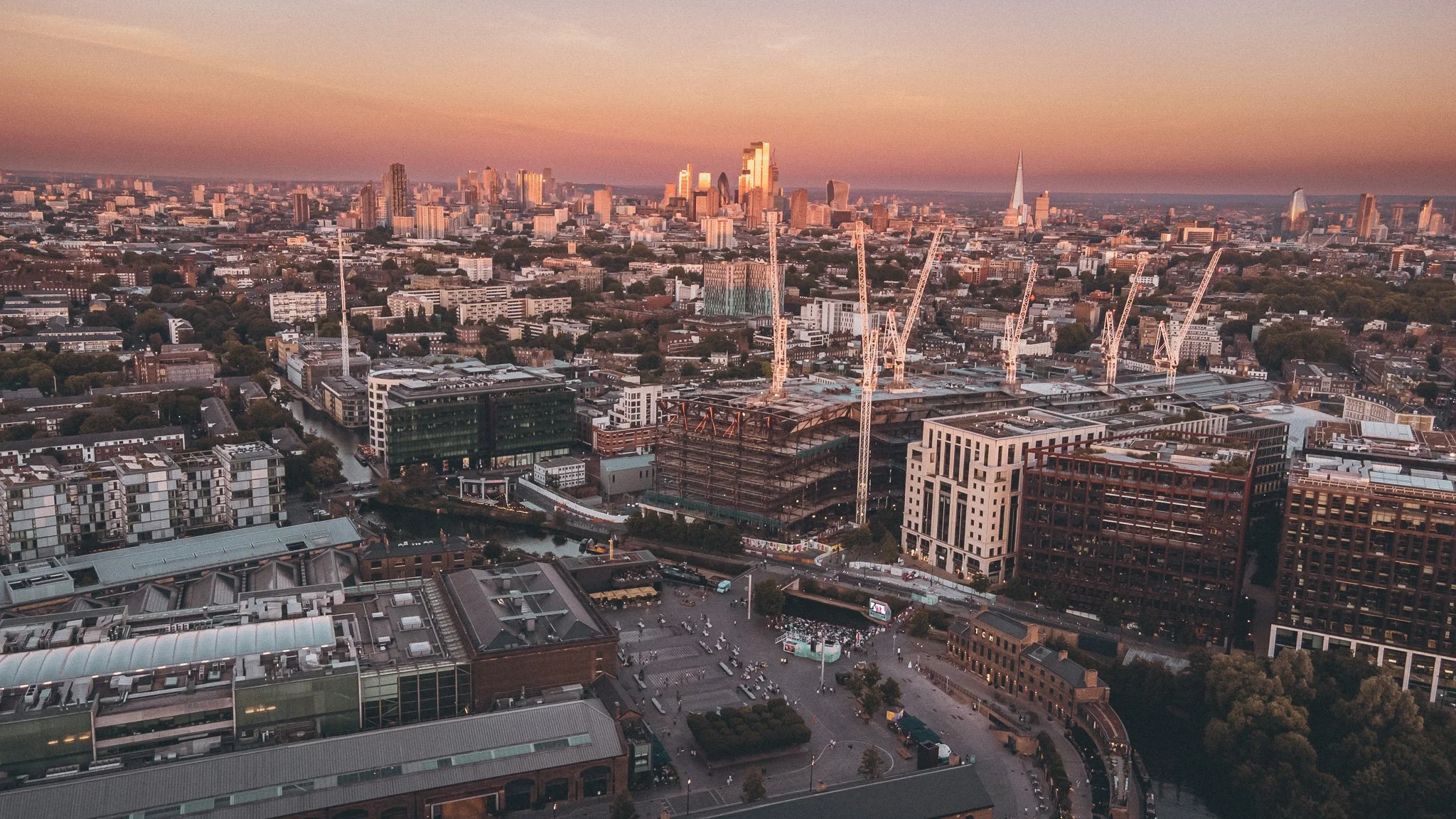 DJI_0028a1.jpg