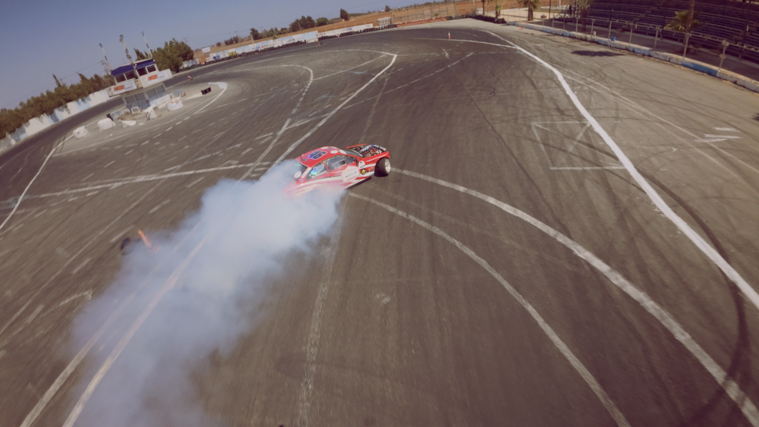 Achna Speedway Drift Practice Snapshots16.png