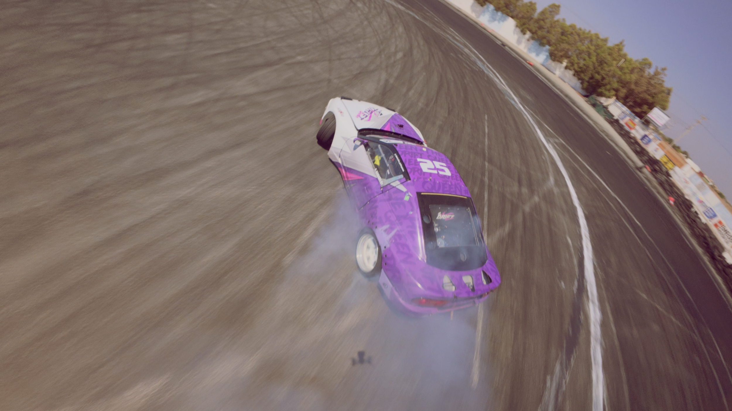 Achna Speedway Drift Practice Snapshots2.png