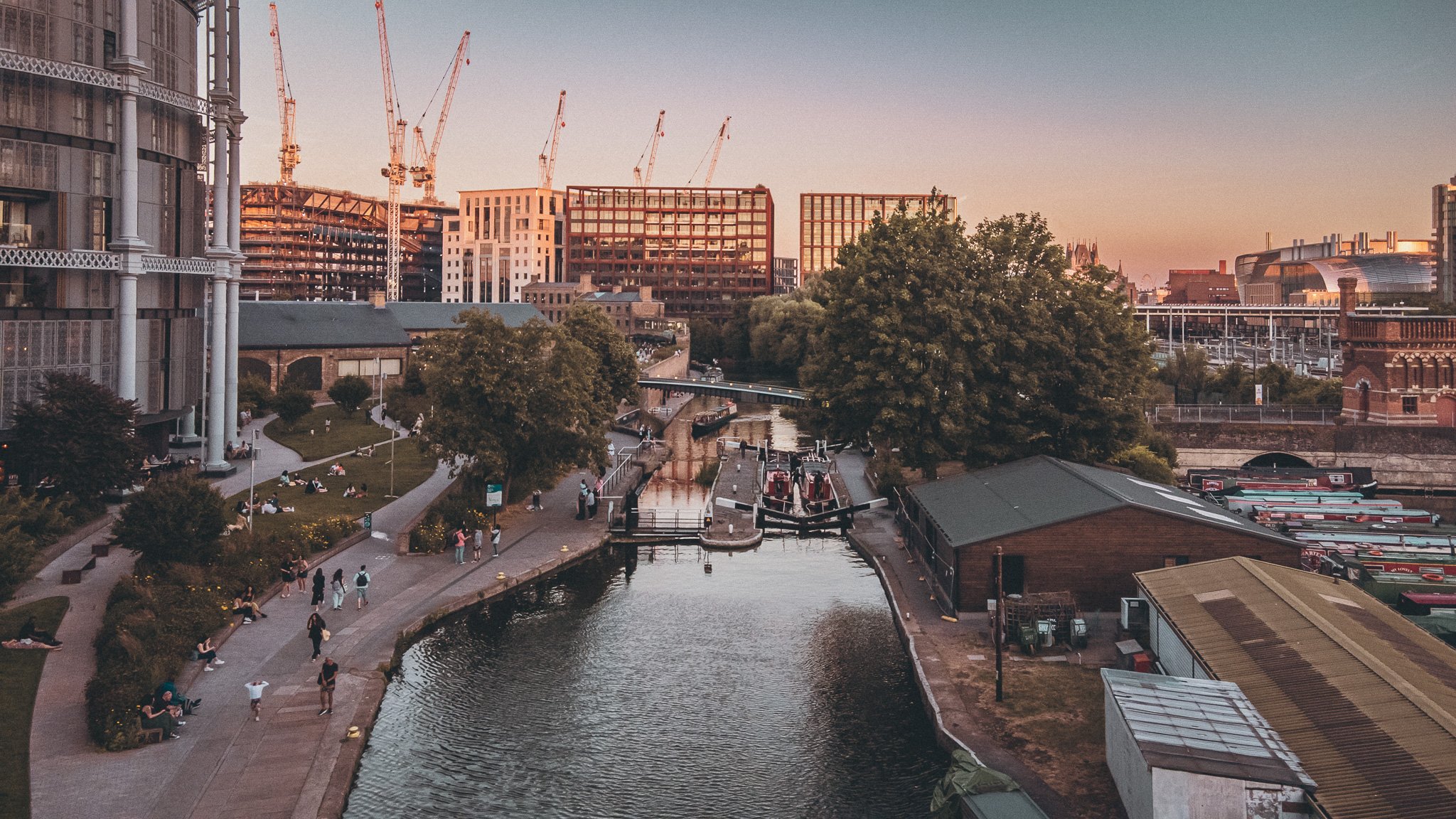 DJI_0024a1.jpg