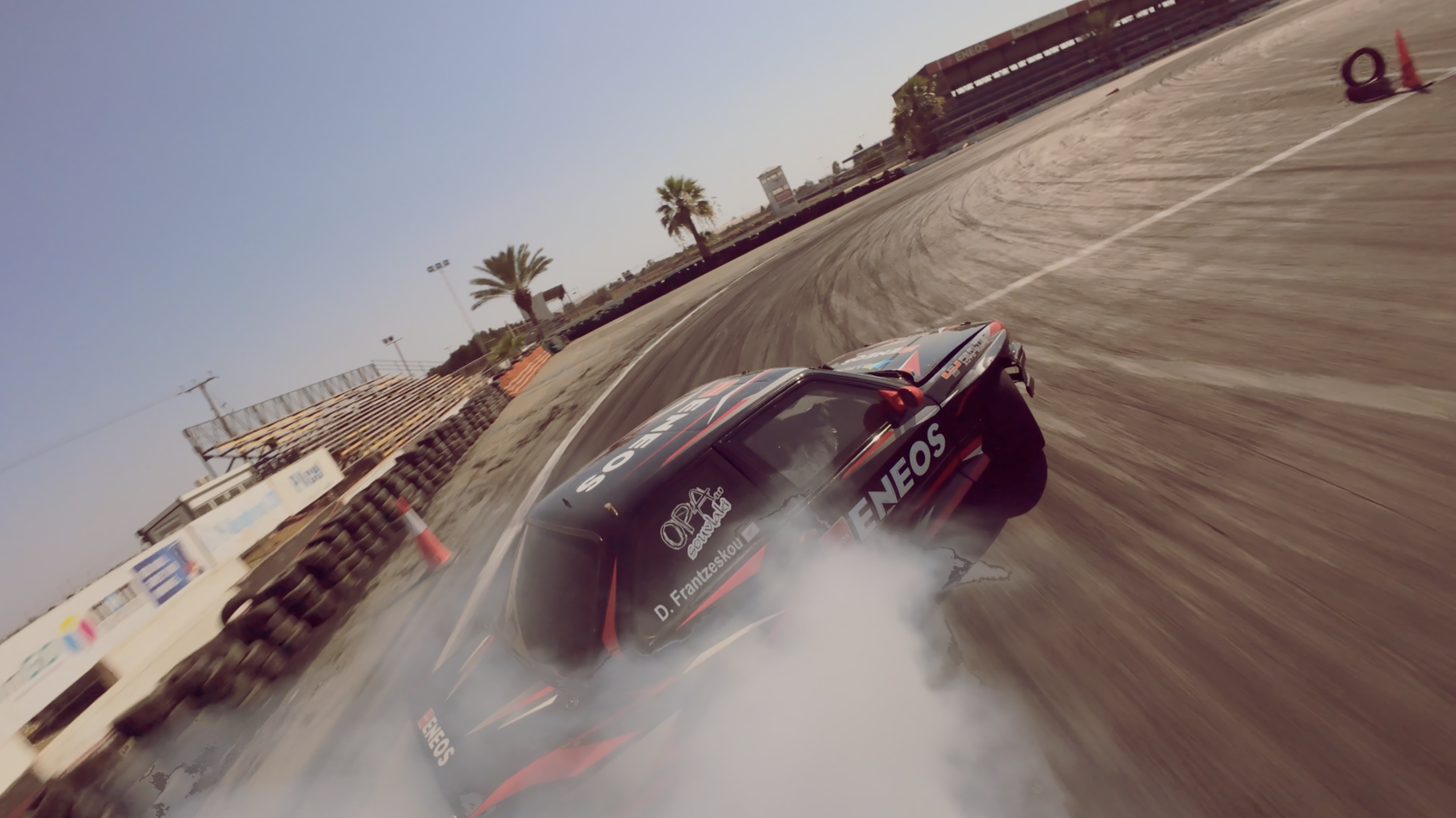 Achna Speedway Drift Practice Snapshots9.png